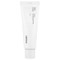 <img alt="Celimax, Noni Cream, 1.69 fl oz (50 ml)" title="Celimax, Noni Cream, 1.69 fl oz (50 ml),8809686386185"
