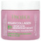 <img alt="Pacifica, Vegan Collagen, Overnight Recovery Cream, 1.7 fl oz (50 ml)" title="Pacifica, Vegan Collagen, Overnight Recovery Cream, 1.7 fl oz (50 ml),687735304483" <img alt="Pacifica, Vegan Collagen, Overnight Recovery Cream, 1.7 fl oz (50 ml)" title="Pacifica, Vegan Collagen, Overnight Recovery Cream, 1.7 fl oz (50 ml),687735304483"