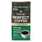 <img alt="VitaCup, Perfect Coffee, Ground, Dark Roast, 10 oz (284 g)" title="VitaCup, Perfect Coffee, Ground, Dark Roast, 10 oz (284 g),850012316848"