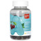 <img alt="Chapter Six, Ashwagandha Gummies, Cherry, 60 Gummies (150 mg per Gummy)" title="Chapter Six, Ashwagandha Gummies, Cherry, 60 Gummies (150 mg per Gummy),848998041304" <img alt="Chapter Six, Ashwagandha Gummies, Cherry, 60 Gummies (150 mg per Gummy)" title="Chapter Six, Ashwagandha Gummies, Cherry, 60 Gummies (150 mg per Gummy),848998041304"