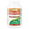 <img alt="Best Naturals, Betaine HCL, 250 Capsules" title="Best Naturals, Betaine HCL, 250 Capsules,817716012377" <img alt="Best Naturals, Betaine HCL, 250 Capsules" title="Best Naturals, Betaine HCL, 250 Capsules,817716012377"