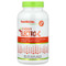 <img alt="NutriBiotic, Immunity, Cherry Electro-C Powder, Cherry, 16 oz (454 g)" title="NutriBiotic, Immunity, Cherry Electro-C Powder, Cherry, 16 oz (454 g),728177005511"