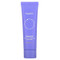 <img alt="Beplain, Sunmuse, Tone Up & Correcting Sunscreen, SPF 50+, PA ++++, 1.69 fl oz (50 ml)" title="Beplain, Sunmuse, Tone Up & Correcting Sunscreen, SPF 50+, PA ++++, 1.69 fl oz (50 ml),8809623941972" <img alt="Beplain, Sunmuse, Tone Up & Correcting Sunscreen, SPF 50+, PA ++++, 1.69 fl oz (50 ml)" title="Beplain, Sunmuse, Tone Up & Correcting Sunscreen, SPF 50+, PA ++++, 1.69 fl oz (50 ml),8809623941972"