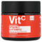 <img alt="Dr. Botanicals, Vitamin C & Vitamin E, Brightening Duo Moisturizer, 2 fl oz (60 ml)" title="Dr. Botanicals, Vitamin C & Vitamin E, Brightening Duo Moisturizer, 2 fl oz (60 ml),5061006591003"