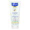 <img alt="Mustela, Baby, Nourishing Body Lotion With Cold Cream, 6.76 fl oz (200 ml)" title="Mustela, Baby, Nourishing Body Lotion With Cold Cream, 6.76 fl oz (200 ml),3504105035532" <img alt="Mustela, Baby, Nourishing Body Lotion With Cold Cream, 6.76 fl oz (200 ml)" title="Mustela, Baby, Nourishing Body Lotion With Cold Cream, 6.76 fl oz (200 ml),3504105035532"