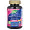 <img alt="Natures Way, Womens 3-in-1 Probiotic Gummy, Orange, 60 Gummies, (1 Billion CFU per Gummy)" title="Natures Way, Womens 3-in-1 Probiotic Gummy, Orange, 60 Gummies, (1 Billion CFU per Gummy),033674147214"
