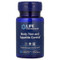 <img alt="Life Extension, Body Trim and Appetite Control, 30 Vegetarian Capsules" title="Life Extension, Body Trim and Appetite Control, 30 Vegetarian Capsules,737870250432"