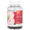 <img alt="Chapter Six, Beet Root Gummies, Dark Cherry, 60 Gummies" title="Chapter Six, Beet Root Gummies, Dark Cherry, 60 Gummies,848998041366" <img alt="Chapter Six, Beet Root Gummies, Dark Cherry, 60 Gummies" title="Chapter Six, Beet Root Gummies, Dark Cherry, 60 Gummies,848998041366"