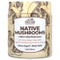 <img alt="Country Farms, Native Mushrooms, Cola, 60 Gummies" title="Country Farms, Native Mushrooms, Cola, 60 Gummies,035046133306" <img alt="Country Farms, Native Mushrooms, Cola, 60 Gummies" title="Country Farms, Native Mushrooms, Cola, 60 Gummies,035046133306"