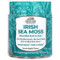 <img alt="Country Farms, Irish Sea Moss Gummies, Green Apple , 60 Gummies" title="Country Farms, Irish Sea Moss Gummies, Green Apple , 60 Gummies,035046133320" <img alt="Country Farms, Irish Sea Moss Gummies, Green Apple , 60 Gummies" title="Country Farms, Irish Sea Moss Gummies, Green Apple , 60 Gummies,035046133320"