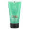 <img alt="SexyHair, Style, Not So Hard Up, Medium Holding Gel, 5.1 fl oz (150 ml)" title="SexyHair, Style, Not So Hard Up, Medium Holding Gel, 5.1 fl oz (150 ml),646630015740" <img alt="SexyHair, Style, Not So Hard Up, Medium Holding Gel, 5.1 fl oz (150 ml)" title="SexyHair, Style, Not So Hard Up, Medium Holding Gel, 5.1 fl oz (150 ml),646630015740"