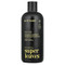 <img alt="ATTITUDE, Super Leaves, 2N1 Volume Shampoo & Conditioner, For Men, Amber & Citrus, 14 fl oz (415 ml)" title="ATTITUDE, Super Leaves, 2N1 Volume Shampoo & Conditioner, For Men, Amber & Citrus, 14 fl oz (415 ml),626232117110" <img alt="ATTITUDE, Super Leaves, 2N1 Volume Shampoo & Conditioner, For Men, Amber & Citrus, 14 fl oz (415 ml)" title="ATTITUDE, Super Leaves, 2N1 Volume Shampoo & Conditioner, For Men, Amber & Citrus, 14 fl oz (415 ml),626232117110"