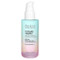 <img alt="Pacifica, Future Youth, Daily Turnaround Hydrating Moisturizer, SPF 50, 1.7 fl oz (50 ml)" title="Pacifica, Future Youth, Daily Turnaround Hydrating Moisturizer, SPF 50, 1.7 fl oz (50 ml),687735306586" <img alt="Pacifica, Future Youth, Daily Turnaround Hydrating Moisturizer, SPF 50, 1.7 fl oz (50 ml)" title="Pacifica, Future Youth, Daily Turnaround Hydrating Moisturizer, SPF 50, 1.7 fl oz (50 ml),687735306586"