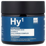 <img alt="Dr. Botanicals, Hy¹, Hyaluronic Acid, Vitamin C Skin Firming Complex Day Moisturizer, 2 fl oz (60 ml)" title="Dr. Botanicals, Hy¹, Hyaluronic Acid, Vitamin C Skin Firming Complex Day Moisturizer, 2 fl oz (60 ml),5061006590983"