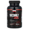 <img alt="Force Factor, SCORE XXL, Male Enhancement, 60 Tablets" title="Force Factor, SCORE XXL, Male Enhancement, 60 Tablets,810126660183"