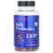 <img alt="LoveBug Probiotics, Kids Probiotics, Tummy Gummies, 4+ Years, Strawberry, 2.5 Billion CFU, 30 Gummies" title="LoveBug Probiotics, Kids Probiotics, Tummy Gummies, 4+ Years, Strawberry, 2.5 Billion CFU, 30 Gummies,850002716511" <img alt="LoveBug Probiotics, Kids Probiotics, Tummy Gummies, 4+ Years, Strawberry, 2.5 Billion CFU, 30 Gummies" title="LoveBug Probiotics, Kids Probiotics, Tummy Gummies, 4+ Years, Strawberry, 2.5 Billion CFU, 30 Gummies,850002716511"