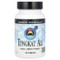 <img alt="Source Naturals, Tongkat Ali, 80 mg, 30 Tablets" title="Source Naturals, Tongkat Ali, 80 mg, 30 Tablets,021078016731"