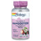 <img alt="Solaray, Vital Extracts, Mangosteen, 500 mg, 60 VegCaps" title="Solaray, Vital Extracts, Mangosteen, 500 mg, 60 VegCaps,076280138979"