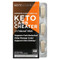 <img alt="Keto Science, Keto Carb Cheater with Fabenol Max, 60 Capsules" title="Keto Science, Keto Carb Cheater with Fabenol Max, 60 Capsules,035046125363"