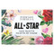 <img alt="Physicians Formula, All Star Face Palette, 1 Palette" title="Physicians Formula, All Star Face Palette, 1 Palette,044386118843" <img alt="Physicians Formula, All Star Face Palette, 1 Palette" title="Physicians Formula, All Star Face Palette, 1 Palette,044386118843"