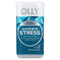 <img alt="OLLY, Goodbye Stress, 60 Softgels" title="OLLY, Goodbye Stress, 60 Softgels,850004462690"