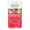 <img alt="OLLY, Prenatal, Folic Acid + DHA , 60 Softgels" title="OLLY, Prenatal, Folic Acid + DHA , 60 Softgels,840160201646"