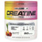 <img alt="C4 - Cellucor, COR-Performance Creatine, Fruit Punch, 11.5 oz (325 g)" title="C4 - Cellucor, COR-Performance Creatine, Fruit Punch, 11.5 oz (325 g),842595135619"
