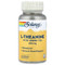 <img alt="Solaray, L-Theanine With Green Tea, 45 VegCaps" title="Solaray, L-Theanine With Green Tea, 45 VegCaps,076280049923"