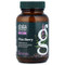 <img alt="Gaia Herbs, Women, Vitex Berry, 60 Liquid Phyto-Caps (500 mg per Capsules)" title="Gaia Herbs, Women, Vitex Berry, 60 Liquid Phyto-Caps (500 mg per Capsules),751063144308"