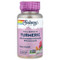 <img alt="Solaray, Vital Extracts, Turmeric with Bromelain & Boswellia, 60 VegCaps" title="Solaray, Vital Extracts, Turmeric with Bromelain & Boswellia, 60 VegCaps,076280038026"