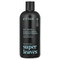 <img alt="ATTITUDE, Super Leaves, 2N1 Scalp Care Shampoo & Conditioner, For Men, Eucalyptus & Sage, 14 fl oz (415 ml)" title="ATTITUDE, Super Leaves, 2N1 Scalp Care Shampoo & Conditioner, For Men, Eucalyptus & Sage, 14 fl oz (415 ml),626232117127"