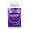 <img alt="OLLY, Sleep, 60 Softgels" title="OLLY, Sleep, 60 Softgels,850004462669" <img alt="OLLY, Sleep, 60 Softgels" title="OLLY, Sleep, 60 Softgels,850004462669"