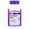 <img alt="Natrol, Melatonin, 3 mg, 240 Tablets" title="Natrol, Melatonin, 3 mg, 240 Tablets,047469160685"