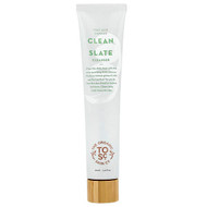 <img alt="The Organic Skin Co., Clean Slate Cleanser, 3 fl oz (90 ml)" title="The Organic Skin Co., Clean Slate Cleanser, 3 fl oz (90 ml),9421033571113"
