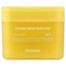 <img alt="MEDIHEAL, Vitamide Brightening Pad, Day & Night, 100 Pads, 6.08 fl oz (180 ml)" title="MEDIHEAL, Vitamide Brightening Pad, Day & Night, 100 Pads, 6.08 fl oz (180 ml),8809615059302" <img alt="MEDIHEAL, Vitamide Brightening Pad, Day & Night, 100 Pads, 6.08 fl oz (180 ml)" title="MEDIHEAL, Vitamide Brightening Pad, Day & Night, 100 Pads, 6.08 fl oz (180 ml),8809615059302"