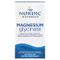 <img alt="Nordic Naturals, Magnesium Glycinate, 90 Capsules (83 mg per Capsule)" title="Nordic Naturals, Magnesium Glycinate, 90 Capsules (83 mg per Capsule),768990015274"