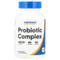 <img alt="Nutricost, Probiotic Complex, >40 Billion CFU, 60 Capsules" title="Nutricost, Probiotic Complex, >40 Billion CFU, 60 Capsules,810139575191"