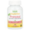 <img alt="Super Nutrition, Simply One, Prenatal Multivitamin with Super Greens, Spices, Vitamin A, and Folate, 90 Tablets" title="Super Nutrition, Simply One, Prenatal Multivitamin with Super Greens, Spices, Vitamin A, and Folate, 90 Tablets,898220024056" <img alt="Super Nutrition, Simply One, Prenatal Multivitamin with Super Greens, Spices, Vitamin A, and Folate, 90 Tablets" title="Super Nutrition, Simply One, Prenatal Multivitamin with Super Greens, Spices, Vitamin A, and Folate, 90 Tablets,898220024056"