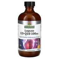 <img alt="Natures Answer, Liquid Co-Q10, Tangerine, 100 mg, 8 fl oz (240 ml)" title="Natures Answer, Liquid Co-Q10, Tangerine, 100 mg, 8 fl oz (240 ml),083000271489"
