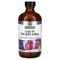 <img alt="Natures Answer, Liquid Co-Q10, Tangerine, 100 mg, 8 fl oz (240 ml)" title="Natures Answer, Liquid Co-Q10, Tangerine, 100 mg, 8 fl oz (240 ml),083000271489" <img alt="Natures Answer, Liquid Co-Q10, Tangerine, 100 mg, 8 fl oz (240 ml)" title="Natures Answer, Liquid Co-Q10, Tangerine, 100 mg, 8 fl oz (240 ml),083000271489"