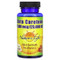 <img alt="Natures Life, Beta Carotene, 7,500 mcg (25,000 IU), 250 Softgels" title="Natures Life, Beta Carotene, 7,500 mcg (25,000 IU), 250 Softgels,040647004047"