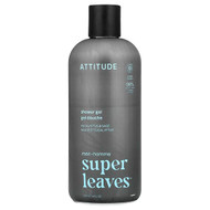 <img alt="ATTITUDE, Super Leaves, Shower Gel, For Men, Eucalyptus & Sage, 14 fl oz (415 ml)" title="ATTITUDE, Super Leaves, Shower Gel, For Men, Eucalyptus & Sage, 14 fl oz (415 ml),626232117226"
