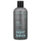 <img alt="ATTITUDE, Super Leaves, Shower Gel, For Men, Eucalyptus & Sage, 14 fl oz (415 ml)" title="ATTITUDE, Super Leaves, Shower Gel, For Men, Eucalyptus & Sage, 14 fl oz (415 ml),626232117226"