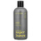 <img alt="ATTITUDE, Super Leaves, Shower Gel, For Men, Amber & Citrus, 14 fl oz (415 ml)" title="ATTITUDE, Super Leaves, Shower Gel, For Men, Amber & Citrus, 14 fl oz (415 ml),626232117219"