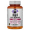<img alt="Now Foods, Rest & Repair, 90 Veg Capsules" title="Now Foods, Rest & Repair, 90 Veg Capsules,733739022257"