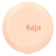 <img alt="Kaja, Mochi Glow, Bouncy Blendable Highlighter, 03 Luna, 0.15 oz (4.5 g)" title="Kaja, Mochi Glow, Bouncy Blendable Highlighter, 03 Luna, 0.15 oz (4.5 g),8806190715401"