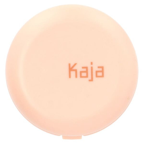 <img alt="Kaja, Mochi Glow, Bouncy Blendable Highlighter, 03 Luna, 0.15 oz (4.5 g)" title="Kaja, Mochi Glow, Bouncy Blendable Highlighter, 03 Luna, 0.15 oz (4.5 g),8806190715401"