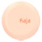 <img alt="Kaja, Mochi Glow, Bouncy Blendable Highlighter, 03 Luna, 0.15 oz (4.5 g)" title="Kaja, Mochi Glow, Bouncy Blendable Highlighter, 03 Luna, 0.15 oz (4.5 g),8806190715401" <img alt="Kaja, Mochi Glow, Bouncy Blendable Highlighter, 03 Luna, 0.15 oz (4.5 g)" title="Kaja, Mochi Glow, Bouncy Blendable Highlighter, 03 Luna, 0.15 oz (4.5 g),8806190715401"
