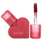 <img alt="Kaja, Love Swipe, Lightweight Cushiony Lip Mousse, 01 Call Me, 0.22 oz (6.5 g)" title="Kaja, Love Swipe, Lightweight Cushiony Lip Mousse, 01 Call Me, 0.22 oz (6.5 g),8806190723802" <img alt="Kaja, Love Swipe, Lightweight Cushiony Lip Mousse, 01 Call Me, 0.22 oz (6.5 g)" title="Kaja, Love Swipe, Lightweight Cushiony Lip Mousse, 01 Call Me, 0.22 oz (6.5 g),8806190723802"