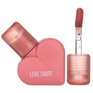 <img alt="Kaja, Love Swipe, Lightweight Cushiony Lip Mousse, 05 Im Melting, 0.22 oz (6.5 g)" title="Kaja, Love Swipe, Lightweight Cushiony Lip Mousse, 05 Im Melting, 0.22 oz (6.5 g),8806190723840"